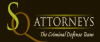 SQ Attorneys, DUI Lawyer Avatar