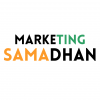Digital Marketing Company | Marketing Samadhan Avatar